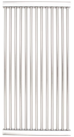 Great Outdoors Stainless Steel Cooking Grate Set -Napoleon Sales Shop 56s23 large 1