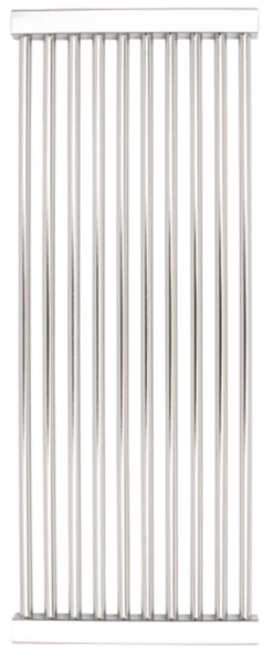 Great Outdoors Stainless Steel Cooking Grate Set -Napoleon Sales Shop 56s23 small 1