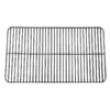 Fiesta Porcelain Steel Cooking Grate -Napoleon Sales Shop 58211 updated