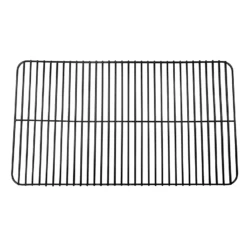 Fiesta Porcelain Steel Cooking Grate