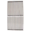 Glen Canyon Porcelain Steel Wire Cooking Grate 1 Glen Canyon Porcelain Steel Wire Cooking Grate -Napoleon Sales Shop 59151 updated 4