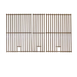 Nexgrill Stainless Steel Wire Cooking Grate Set