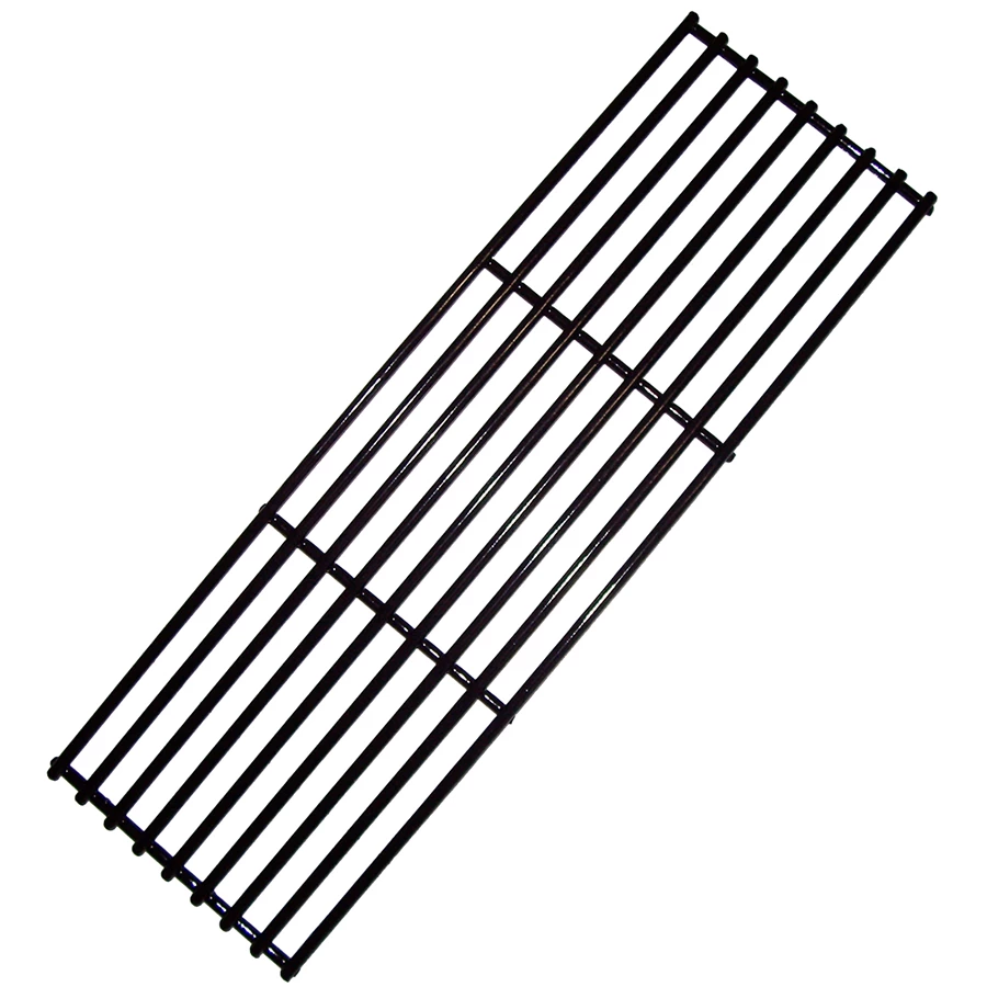 Grand Hall Porcelain Steel Cooking Grate 3 Grand Hall Porcelain Steel Cooking Grate
