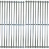 Cuisinart Stainless Steel Cooking Grate Set -Napoleon Sales Shop 5s182 1