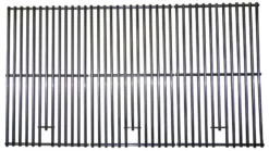 Kitchen Aid Stainless Steel Clad Wire Cooking Grate Set