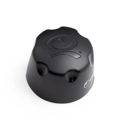 Weber OEM Control Knob For Weber Q100, Q120, Q1000 & Q1200 Series Grills