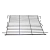 Weber OEM Porcelain Steel Wire Rack -Napoleon Sales Shop 60129