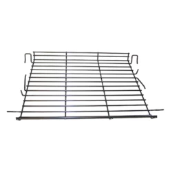 Weber OEM Porcelain Steel Wire Rack