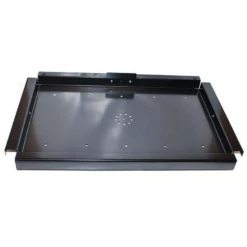 Weber OEM Bottom Accessory Panel