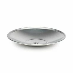 Weber OEM Ash Catcher