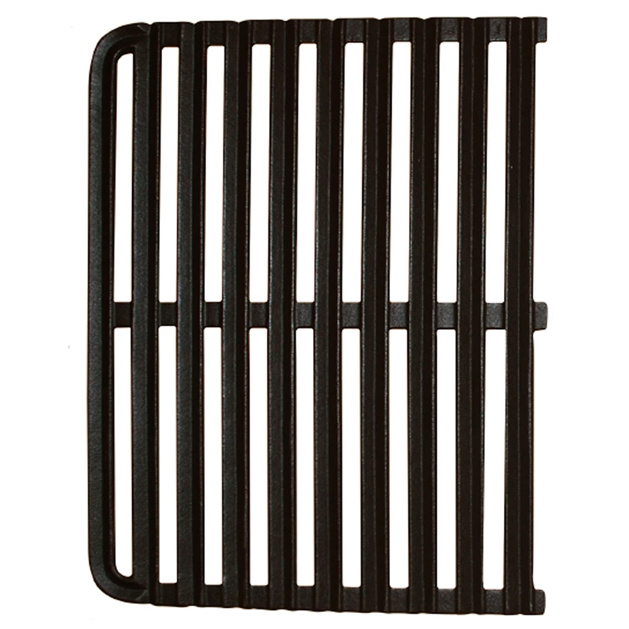 Falcon Porcelain Cast Iron Cooking Grate Set 4 Falcon Porcelain Cast Iron Cooking Grate Set - Image 2