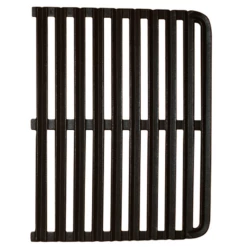 Falcon Porcelain Cast Iron Cooking Grate Set 8 Falcon Porcelain Cast Iron Cooking Grate Set -Napoleon Sales Shop 61602 right updated 3