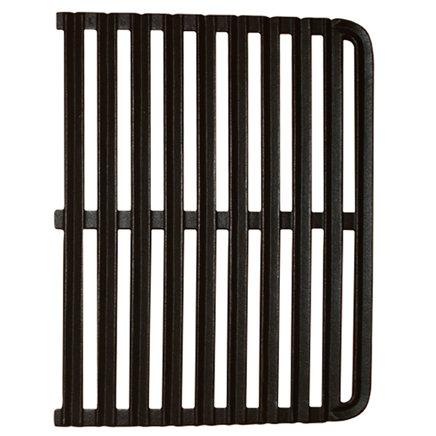 Falcon Porcelain Cast Iron Cooking Grate Set 5 Falcon Porcelain Cast Iron Cooking Grate Set - Image 3