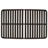 Falcon Porcelain Cast Iron Cooking Grate Set -Napoleon Sales Shop 61602 updated 3