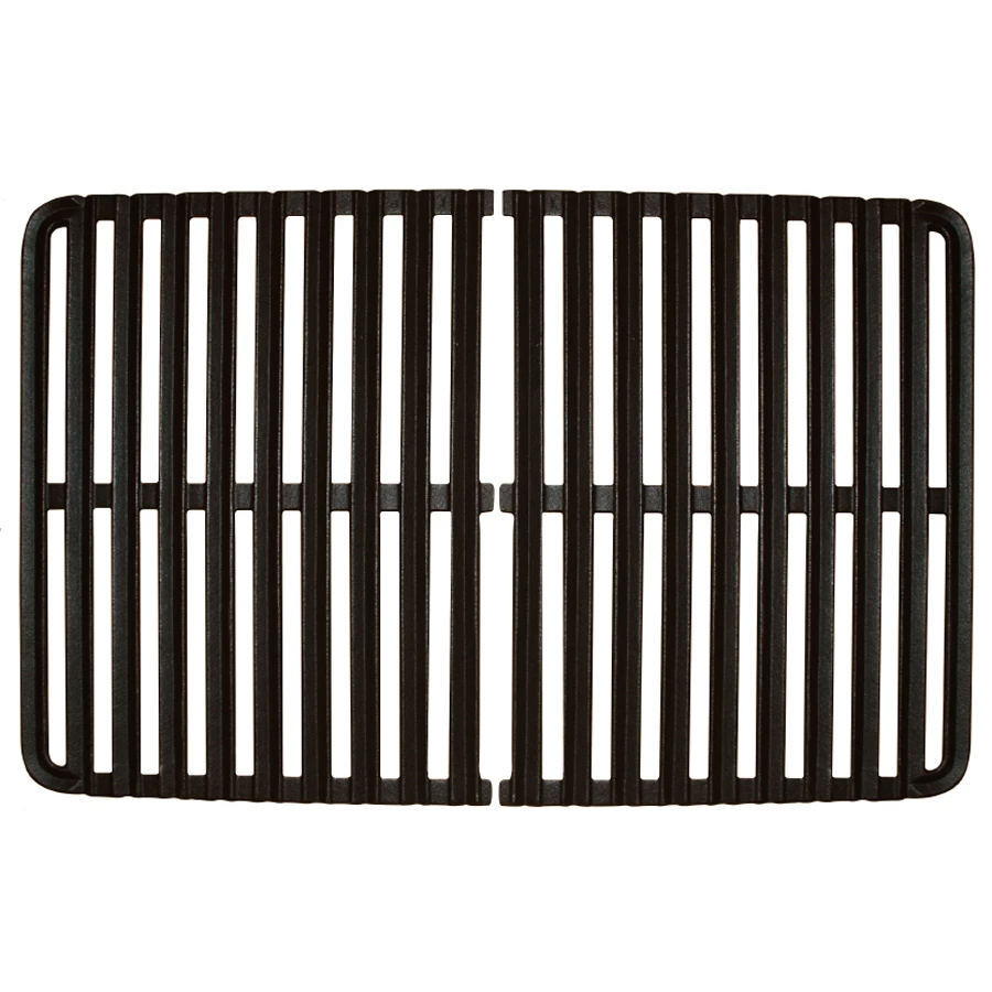 Falcon Porcelain Cast Iron Cooking Grate Set 3 Falcon Porcelain Cast Iron Cooking Grate Set