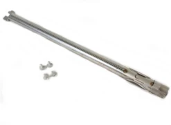 Weber OEM Stainless Steel Sear Burner Tube (Natural Gas)