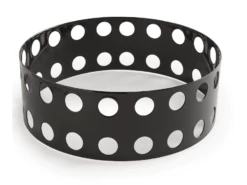 Weber OEM Porcelain Steel Charcoal Chamber