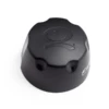 Weber OEM Control Knob For Q200, Q220, Q2000 & Q2200 Series Grills -Napoleon Sales Shop 63801 1