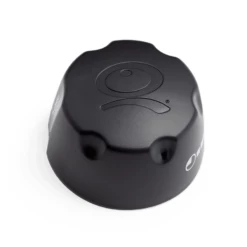 Weber OEM Control Knob For Q200, Q220, Q2000 & Q2200 Series Grills