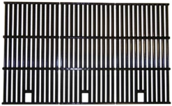 Ducane Porcelain Cast Iron Cooking Grate Set