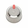 Weber OEM Sear Knob -Napoleon Sales Shop 67444
