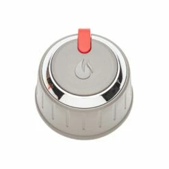 Weber OEM Sear Knob