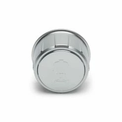 Weber OEM Main Burner Control Knob Set -Napoleon Sales Shop 68844