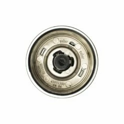 Weber OEM Main Burner Control Knob Set -Napoleon Sales Shop 68844 back