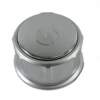 Weber OEM Sear Burner Control Knob -Napoleon Sales Shop 68847