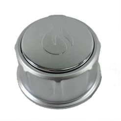 Weber OEM Sear Burner Control Knob