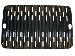 Weber Go-Anywhere OEM Porcelain Steel Cooking Grate