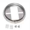 Weber OEM Main Burner Control Knob Bezel -Napoleon Sales Shop 70318