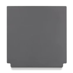 Weber Crafted Glazed Baking Stone