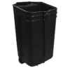Weber OEM Charcoal Bin -Napoleon Sales Shop 78850