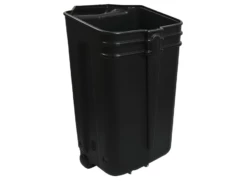 Weber OEM Charcoal Bin