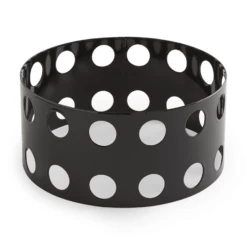 Weber OEM Charcoal Chamber