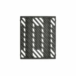 Grill Chef OEM Large Porcelain Cast Iron Cooking Grate