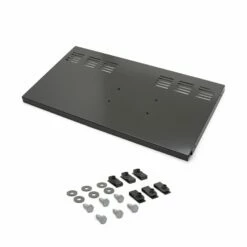 Weber OEM Bottom Panel (Natural Gas)