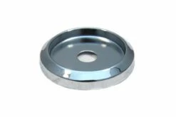 Centro OEM Thermometer Bezel