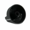 Centro OEM Main Burner Control Knob 2 Centro OEM Main Burner Control Knob -Napoleon Sales Shop G401 0023 01 2 edit 6