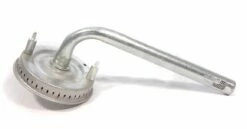 Centro OEM Side Burner