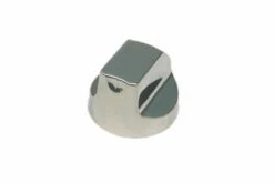 Centro OEM Control Knob