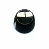 Centro OEM Control Knob Assembly -Napoleon Sales Shop G607 1900 01edited 1
