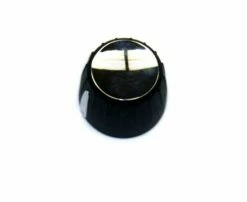 Centro OEM Control Knob Assembly