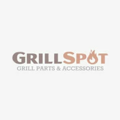 GrillPro OEM Charcoal Tray