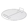 Napoleon OEM Cooking Grate -Napoleon Sales Shop as200k 201906
