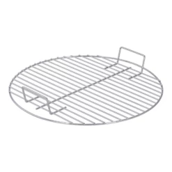 Napoleon OEM Cooking Grate