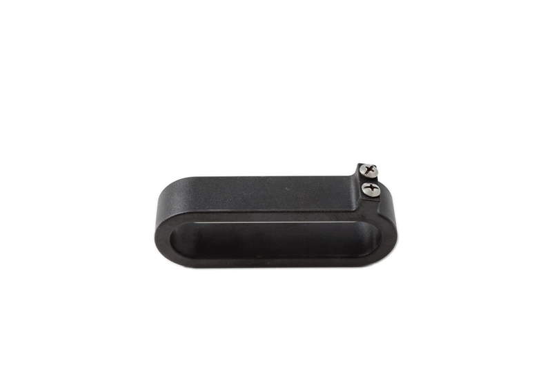 Coleman OEM Ash Catcher Handle 3 Coleman OEM Ash Catcher Handle