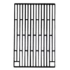 Turco Porcelain Cast Iron Cooking Grate -Napoleon Sales Shop cg101pci 8