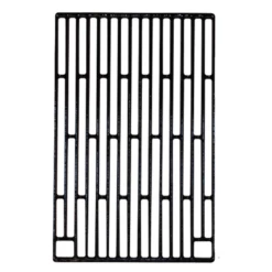 Turco Porcelain Cast Iron Cooking Grate